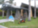 darlington beach campsite