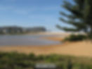 avoco beach