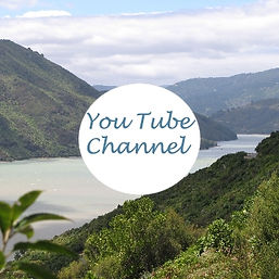 KHWD You Tube Channel