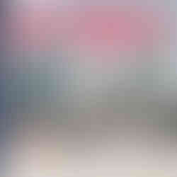 blog 223 other stuff image