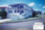 the jones abode 1995