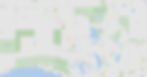 coober pedy map