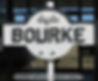 bourke railway station now TI