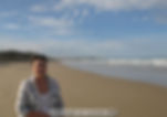 windswept on corindi (DB)