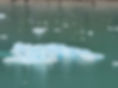 Dawes glacier, Endicott arm, Alaska, shot by KHWD