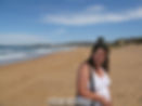 annie _ narabeen
