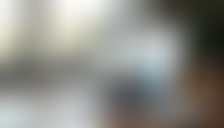 laptop showing affordable website solutions