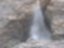 kiama blowhole