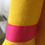 Thumbnail: Mellow Yellow dress images, dress designed and handmade by SerendipityGDDs, images uploaded by KHWD
