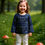 Thumbnail: nature jersey top for ages 4 or 5 by SerendipityGDDs uploaded by KeefH Web Designs