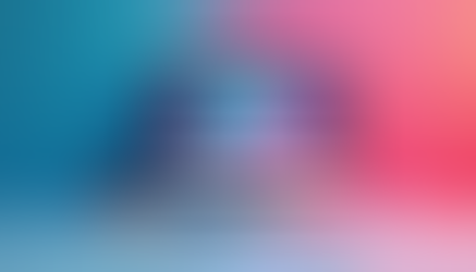 a vivid colour scheme for KHWDs blog 27