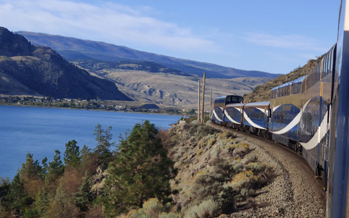 rocky mountaineer.jpg