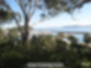 port stephens harbour