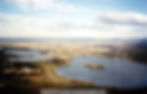 lake burley griffin and surrounds camberra