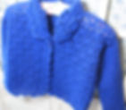 الصورة المصغرة: Blue Twinkle cardigan by SerendipityGDDs created by KHWD