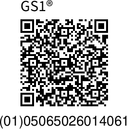 5065026014009.png