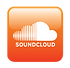 soundcloud audio track and audiobook button