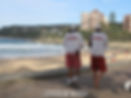lifeguards _ manly