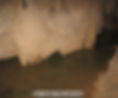 our water trip jenolan