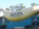 the big banana