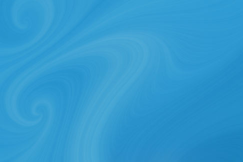 KHWD light blue full bgnd.jpg