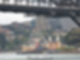 luna park, sydney