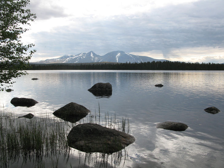 such a nice view i've included it twice.jpg