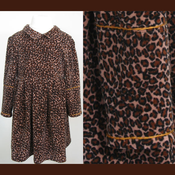 Miniatura: Growl dress images, dress designed and handmade by SerendipityGDDs, images uploaded by KHWD