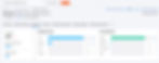 SEMrush backlink details for KeefH Web Designs site