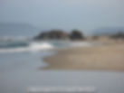 one of port macquaries lovely beaches