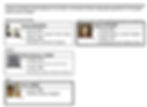 Page 3 Related to James 2nd, husband of 1st cousin 1x removed