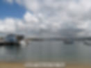 classic watsons bay view