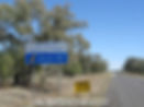 on the road to back of bourke