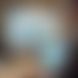 pay monthly website design option from KHWD