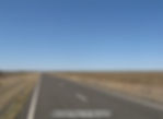 Mitchell Hwy to Nyngan