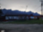 rocky mountain ski lodge, our 1 bed / no brekkie rip off ski lodge by KHWD