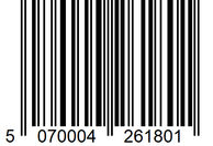 On Amazon Lauren Pink Wool Cardi Barcode