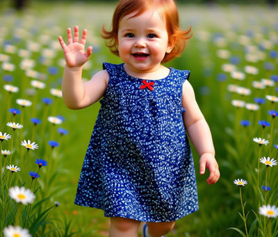 erin floral dress blog images Vintage floral dresses