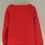 Thumbnail: Olivia Sweater