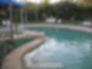 darlington beach pool