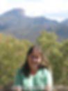 annie _ whitegum lookout