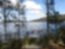 Myall lakes NP