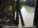 darling river views from the port of bourke wharf