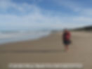keef on one of the 13 beaches port macquarie