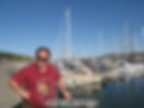 keef _ coffs harbour