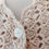 Thumbnail: Cotton and Linen Cardigan