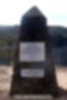 govetts leap monument