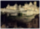carcasonne at night_inPixio.jpg