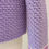 Thumbnail: jess lilac cardi front sleeve by SerendipityGDDs and KHWD
