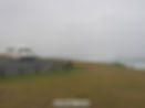 hastings point